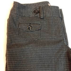 Ann Taylor petite pants size 8